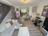 Ma-Cabane - Vente Maison AINCOURT, 76 m²