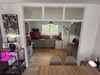 Ma-Cabane - Vente Maison AINCOURT, 76 m²