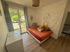 Ma-Cabane - Vente Maison AINCOURT, 76 m²