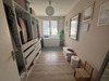 Ma-Cabane - Vente Maison AINCOURT, 76 m²