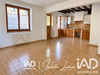 Ma-Cabane - Vente Maison Aincourt, 85 m²