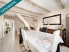Ma-Cabane - Vente Maison Aingeray, 181 m²