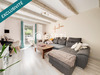 Ma-Cabane - Vente Maison Aingeray, 181 m²