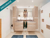 Ma-Cabane - Vente Maison Aingeray, 181 m²