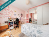 Ma-Cabane - Vente Maison Aingeray, 181 m²