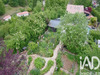 Ma-Cabane - Vente Maison Aingeray, 175 m²