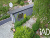 Ma-Cabane - Vente Maison Aingeray, 175 m²