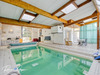 Ma-Cabane - Vente Maison AINGERAY, 286 m²