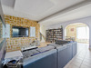 Ma-Cabane - Vente Maison AINGERAY, 286 m²