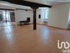 Ma-Cabane - Vente Maison Ainhoa, 196 m²