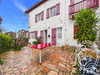 Ma-Cabane - Vente Maison Ainhoa, 205 m²