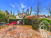 Ma-Cabane - Vente Maison Ainhoa, 205 m²