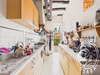 Ma-Cabane - Vente Maison Ainhoa, 205 m²