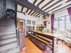 Ma-Cabane - Vente Maison Ainhoa, 205 m²
