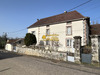 Ma-Cabane - Vente Maison Ainvelle, 137 m²