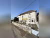 Ma-Cabane - Vente Maison Ainvelle, 137 m²