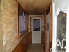 Ma-Cabane - Vente Maison Ainvelle, 110 m²