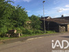 Ma-Cabane - Vente Maison Ainvelle, 100 m²