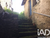 Ma-Cabane - Vente Maison Ainvelle, 100 m²