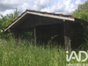 Ma-Cabane - Vente Maison Ainvelle, 100 m²