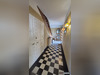 Ma-Cabane - Vente Maison Airaines, 140 m²