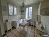 Ma-Cabane - Vente Maison Airaines, 140 m²