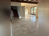 Ma-Cabane - Vente Maison Airaines, 280 m²