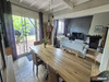 Ma-Cabane - Vente Maison Airaines, 133 m²