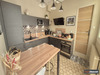Ma-Cabane - Vente Maison Airaines, 133 m²