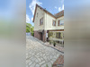 Ma-Cabane - Vente Maison Airaines, 133 m²