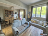 Ma-Cabane - Vente Maison Airaines, 133 m²