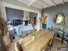 Ma-Cabane - Vente Maison Airaines, 133 m²