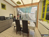Ma-Cabane - Vente Maison Airaines, 133 m²