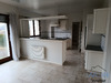 Ma-Cabane - Vente Maison Airaines, 220 m²