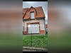 Ma-Cabane - Vente Maison Airaines, 56 m²