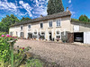 Ma-Cabane - Vente Maison AIRAN, 153 m²