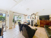Ma-Cabane - Vente Maison AIRAN, 153 m²