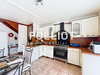 Ma-Cabane - Vente Maison AIRAN, 153 m²