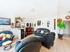 Ma-Cabane - Vente Maison AIRAN, 153 m²