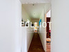 Ma-Cabane - Vente Maison AIRAN, 153 m²