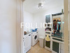 Ma-Cabane - Vente Maison AIRAN, 153 m²