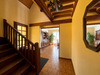 Ma-Cabane - Vente Maison AIRAN, 127 m²