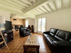 Ma-Cabane - Vente Maison AIRAN, 127 m²