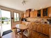 Ma-Cabane - Vente Maison AIRAN, 127 m²