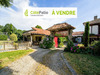 Ma-Cabane - Vente Maison AIRE-SUR-L'ADOUR, 260 m²