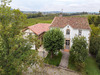 Ma-Cabane - Vente Maison AIRE-SUR-L'ADOUR, 190 m²