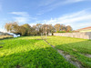 Ma-Cabane - Vente Maison AIRE-SUR-L'ADOUR, 70 m²