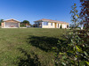 Ma-Cabane - Vente Maison AIRE-SUR-L'ADOUR, 140 m²
