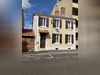 Ma-Cabane - Vente Maison Aire-sur-l'Adour, 100 m²