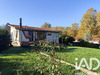 Ma-Cabane - Vente Maison Aire-sur-l'Adour, 113 m²